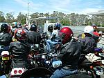 DSCF0028 (Small).JPG