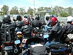 DSCF0029 (Small).JPG
