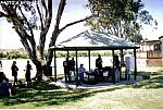 002 Murray Bridge