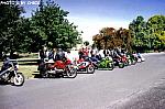 007 Mount Barker