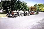 008 Mount Barker