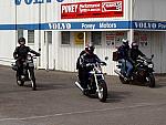 5Ferries9