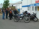 5Ferries12