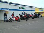 5Ferries13