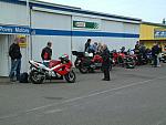 5Ferries14