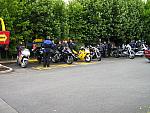 IMG 0062