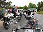 IMG 0065