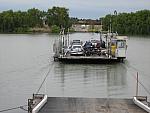 IMG 0066