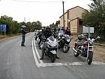 IMG 0067