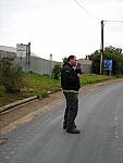 IMG 0068