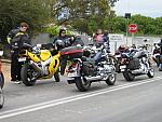 IMG 0070