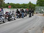 IMG 0071
