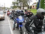 IMG 0072