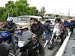 IMG 0073