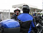 IMG 0074