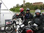 IMG 0076