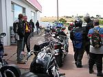 IMG 0081