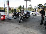 IMG 0082