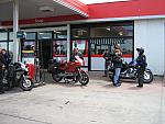 IMG 0083