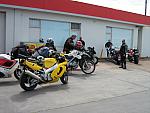 IMG 0084