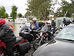 IMG 0087