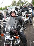 IMG 0090