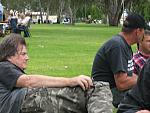 IMG 0094