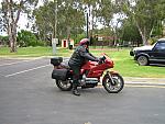 IMG 0098