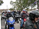 IMG 0102