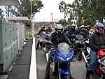 IMG 0103