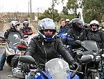 IMG 0104