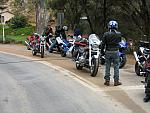 IMG 0112