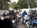 IMG 0114