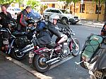 IMG 0116