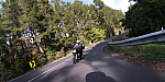 SAS20200726 10