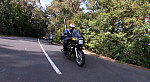 SAS20200726 11