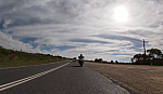 SAS20200726 19