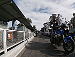 SAS20200726 21