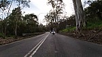 SAS20200726 3