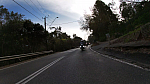 SAS20200726 4