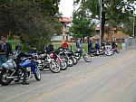 DSCF0002.JPG