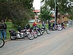 DSCF0004.JPG