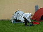 DSCF0010.JPG
