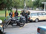 DSCF0010.JPG
