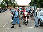 DSCF0015.JPG