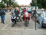 DSCF0016.JPG