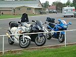 DSCF0017.JPG