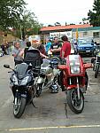 DSCF0018.JPG