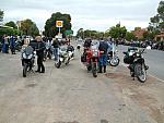 DSCF0019.JPG