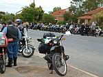 DSCF0021.JPG